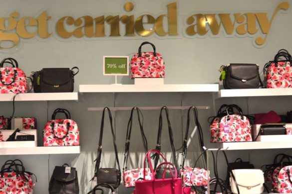 kate spade outlet nj jersey gardens